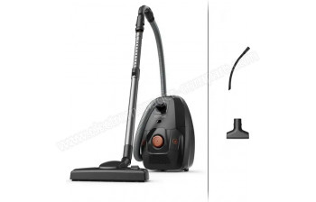 ROWENTA RO6164EA - A partir de : 168.48 € chez Super10Count chez Darty