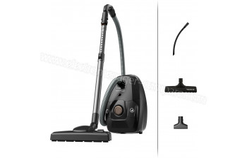 ROWENTA RO6169EA