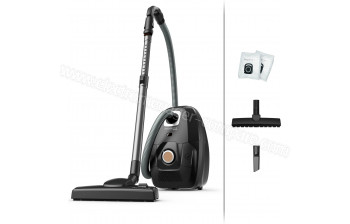 ROWENTA RO6176EA - A partir de : 149.99 € chez BUT
