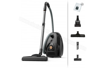 ROWENTA RO6180EA - A partir de : 249.89 € chez Top-Internet-Seller chez Amazon