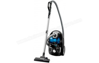 ROWENTA RO6245.11