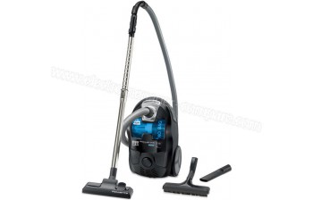 ROWENTA RO6245.PA