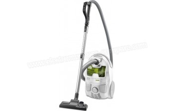 ROWENTA RO6252.EA