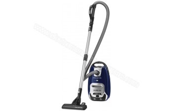 ROWENTA RO6442EA
