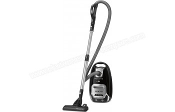 ROWENTA RO6455.EA