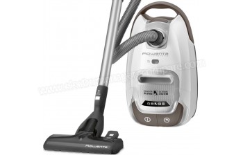 ROWENTA RO6457EA