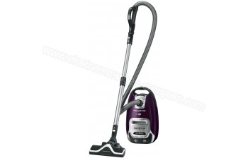 ROWENTA RO6485EA