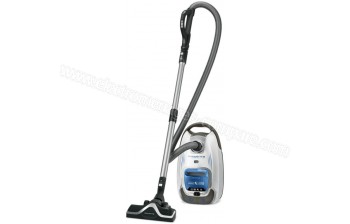 ROWENTA RO6487EA