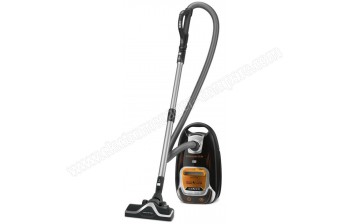 ROWENTA RO6495EA