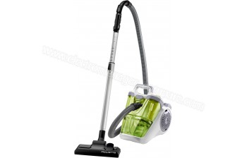 ROWENTA RO6622.EA