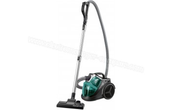 ROWENTA RO6702.EA