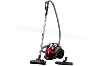 ROWENTA RO6723.PA