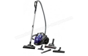 ROWENTA RO6799.EA