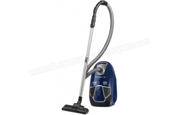 ROWENTA RO6821EA
