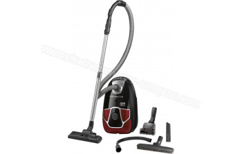 ROWENTA RO6875EA