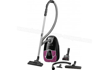 ROWENTA RO6879EA