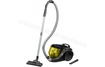 ROWENTA RO6924EA