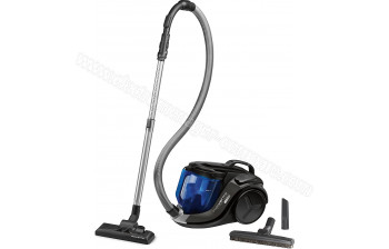 ROWENTA RO6940EA