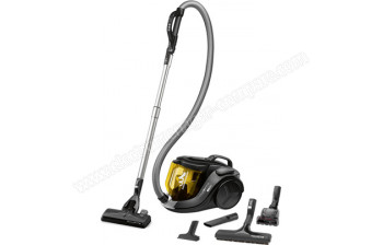 ROWENTA RO6984EA