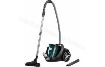 ROWENTA RO7212EA