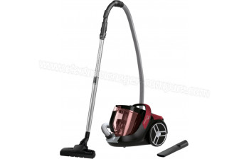 ROWENTA RO7213EA