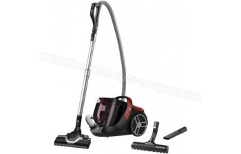 ROWENTA RO7223EA