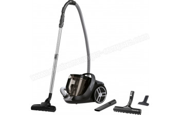 ROWENTA RO7236EA