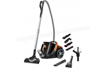 ROWENTA RO7244EA