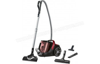 ROWENTA RO7253EA