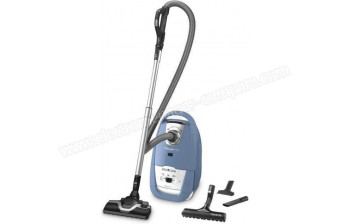 ROWENTA RO7321EA