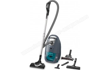 ROWENTA RO7386EA