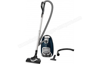 ROWENTA RO7451EA - A partir de : 269.99 &euro; chez Amazon