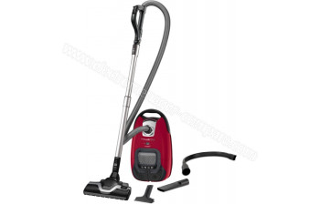 ROWENTA RO7453EA - A partir de : 199.99 € chez Boulanger