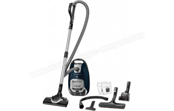 ROWENTA RO7471EA - A partir de : 293.59 &euro; chez SCML Store chez Cdiscount