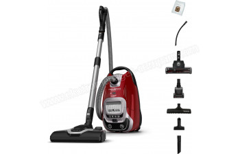 ROWENTA RO7474EA - A partir de : 289.99 &euro; chez Amazon