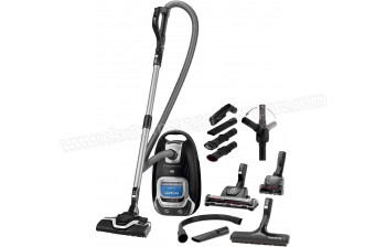 ROWENTA RO7485EA