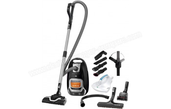 ROWENTA RO7495EA