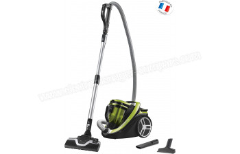 ROWENTA RO7612EA - A partir de : 274.00 &euro; chez Abribat Electromenager