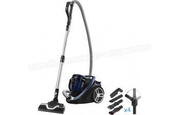 ROWENTA RO7631EA