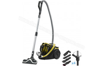 ROWENTA RO7634EA