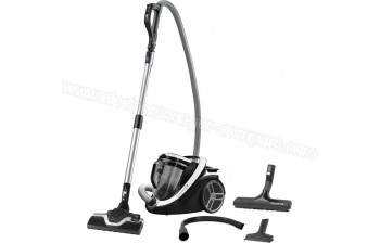 ROWENTA RO7640EA - A partir de : 157.48 &euro; chez Flash Price chez Cdisocunt