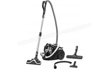 ROWENTA RO7647EA