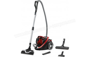 ROWENTA RO7649EA