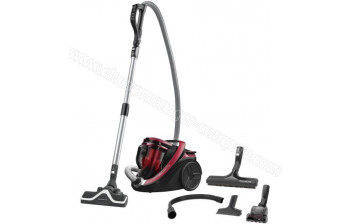 ROWENTA RO7663EA