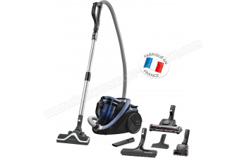 ROWENTA RO7681EA