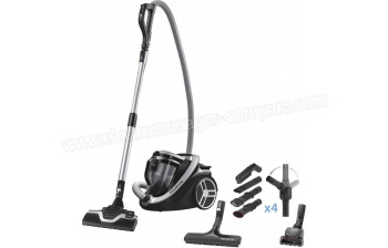 ROWENTA RO7686EA