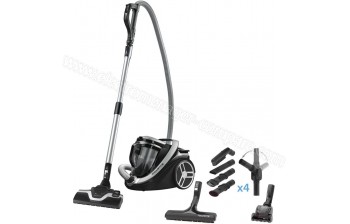 ROWENTA RO7689EA