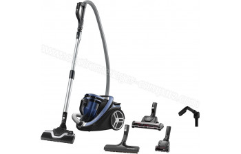 ROWENTA RO7691EA