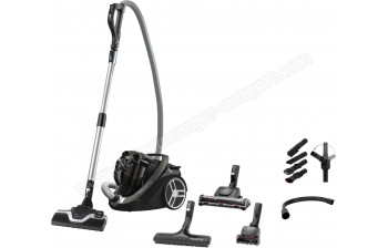 ROWENTA RO7695EA