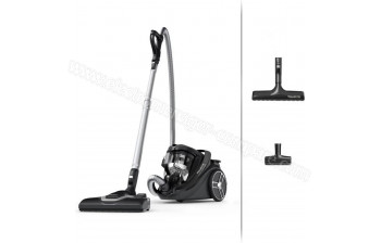 ROWENTA RO7935EA - A partir de : 239.00 € chez Rowenta chez Rakuten